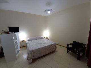 Casa Blanca, 30000 pesos arg por noche - 0