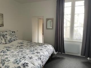 City Break en centre-ville, proche commodités et sites naturels - FR-1-585-77 - Bar-le-Duc - 7