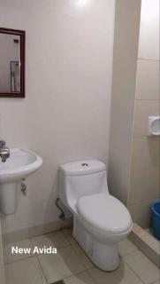 New Avida JVB Homestyle - 4