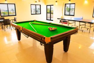 Olive Resort - Sillari Pench - Silāri - 1
