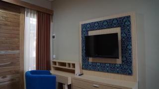 Aldeoz Residence Kuta - 8