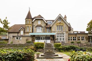 The Broadway Park Hotel - Sandown - 5