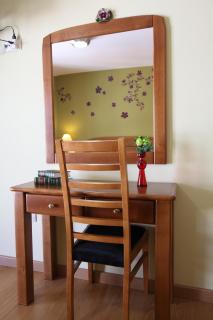 Hostal Campo Real Bed&Breakfast - 6