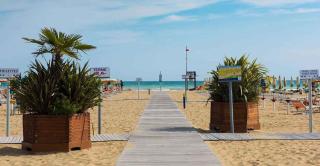 Apartment in Bibione 24626 - Bibione - 8
