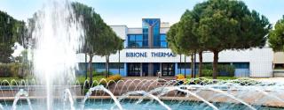 Apartment in Bibione 24626 - Bibione - 5