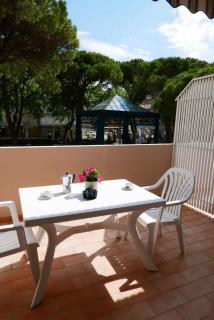 Apartment in Bibione 24626 - Bibione - 4