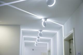 Xiamen 12 Seaside Hotel - Xiamen - 6