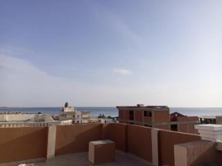 Cozy Apartment Freedom - Hurghada - 1