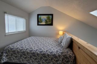 High Chalet 2303 - 4