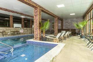Zarevata Guest House - 2