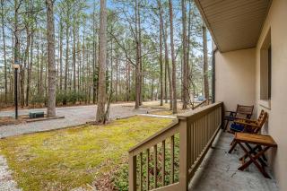 Villas of Bethany West --- 796 Salt Pond Circle Unit B - 8