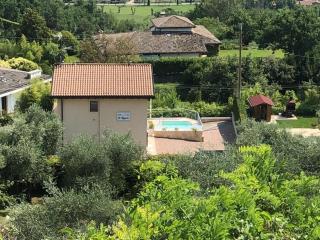B&B IL RICCIO - Costermano - 5