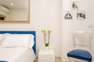 Appartamento Rina - Levanto - 9