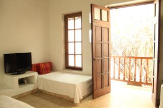 Casa Del Tejadillo - Cartagena de Indias - 3