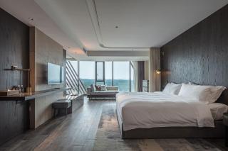 Runaway Cow Winery Retreat - 9