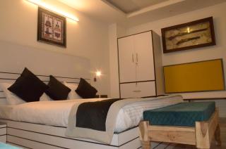 Divy Villa - Jaipur - 5