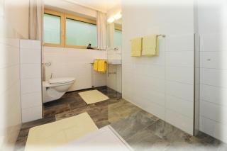 Appartements Künk - Schruns - 5