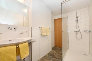 Appartements Künk - Schruns - 4
