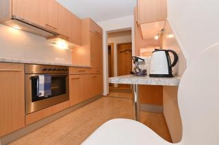 Appartements Künk - 3