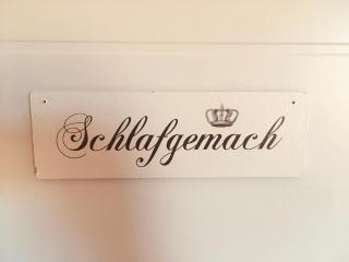 Einzigartige Ferienwohnungen mit 3 und 2 Schlafzimmern - 4