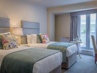 HYDE Hotel - Galway - 8
