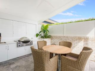 Unwind Pet Friendly 1 Min Walk to Beach - Culburra Beach - 9
