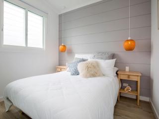 Unwind Pet Friendly 1 Min Walk to Beach - 7