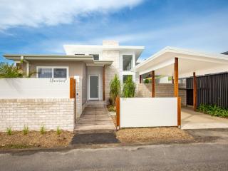 Unwind Pet Friendly 1 Min Walk to Beach - Culburra Beach - 4