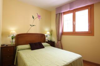Hostal Campo Real Bed&Breakfast - Campo Real - 6