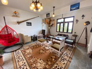 Redeem Cafe & Homestay - 0