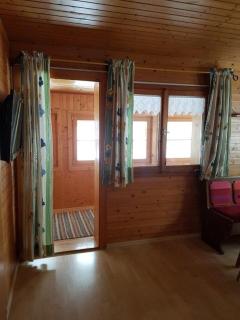Ferienwohnung Helma - 7