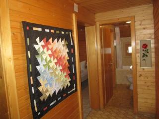 Ferienwohnung Helma - Blons - 5