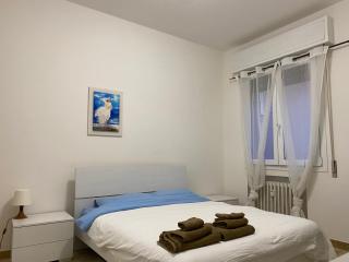 Francioni Palace - Bolonia - 5
