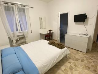 Francioni Palace - Bolonia - 4