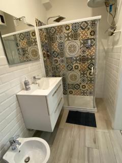 Francioni Palace - Bolonia - 2