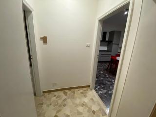 Francioni Palace - Bolonia - 6