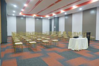 Go Hotels Plus Tuguegarao - 1