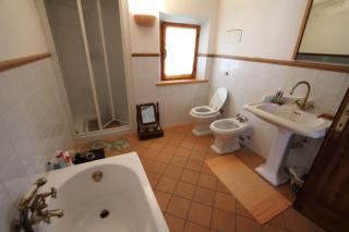 B&B Margherita Le Fiabe - SantʼAgata Feltria - 6
