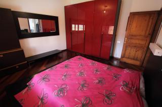 B&B Margherita Le Fiabe - SantʼAgata Feltria - 9