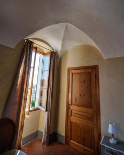 Dormiusa - Bordighera - 1