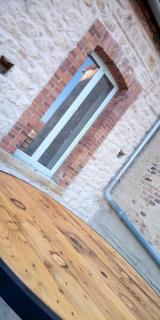 CYRIS - Chambres Duplex climatisées - Spa & Piscine Centre ville - 8