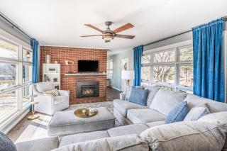 The Willows - Waynesville - 8