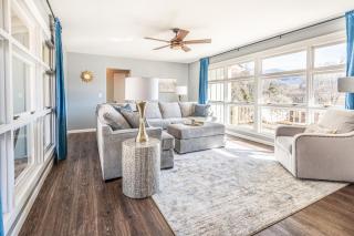 The Willows - Waynesville - 7