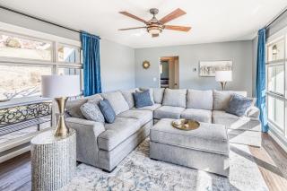 The Willows - Waynesville - 6