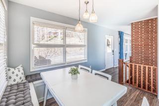 The Willows - Waynesville - 2