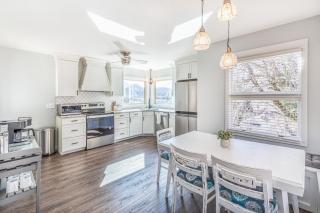 The Willows - Waynesville - 1