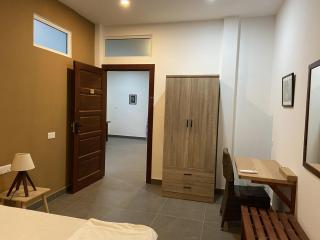 Cerulean View Residence - Hanimaadhoo - 9