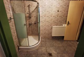 KOMPLEX -Rendezvénytermek-Panzió-Apartman-Irodák- - Mátészalka - 6