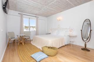 Can Beia Hostal Boutique - Sant Antoni de Portmany - 6