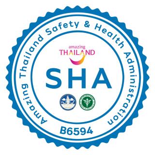 Fang Chiang Mai โรงแรมแฟงเชียงใหม่ - Chiang Mai - 9